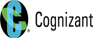 cognizant Logo